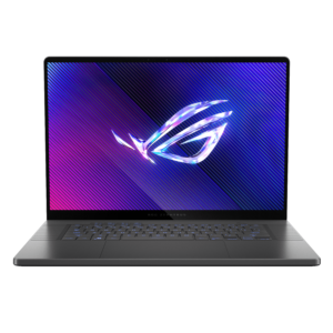 ASUS ROG Zephyrus G16(GU605MV-CO711WS)