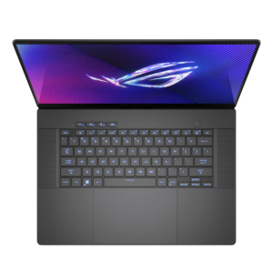 ASUS ROG Zephyrus G16(GU605MV-CO711WS)