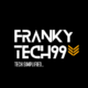 frankytech99